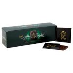 Nestle After Eight Mint Chocolate (300g)