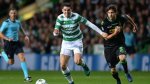 Borussia Monchengladbach v Celtic free on BT Sport Showcase, 1st November