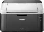 Brother HL1212W Mono Wireless Laser Printer (using voucher - 301611)
