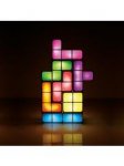 Tetris Light / Star Wars Darth Vader Illusion Light / (+ more) C&C