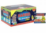 Haribo Scaremix 50 bags 800g
