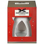 Double Discount* 3 for 2 on Christmas Candles inc Yankee + inc in WYS £40 with code