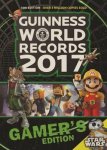 Guinness gamers edition 2017 £4.99 delivered @ Book Depository