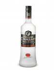Russian Standard Vodka 70cl until Tuesday 22nd November