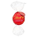 Lindt Lindor Maxi Ball 550g