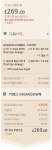 Direct return flights to Phuket Thailand, - Thomson Airways