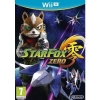 Star Fox Zero (Wii U) @ The Game Collection (with code)