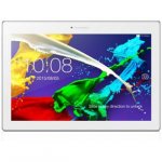 Lenovo Tab 2 A10 Full HD 10 Inch 16GB Tablet - Pearl White. 2GB