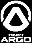 Project Argo - from the creators of Arma and Dayz (Steam)