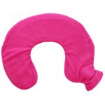 Neck hot water bottles £4.00 @ The Works