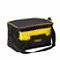 Stanley tool bag