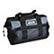 Small stanley zipped tool bag