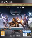 Destiny The Taken King: Legendary Edition (PS3)