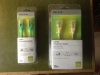 Belkin RJ45 cables