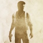 Uncharted: The Nathan Drake Collection (£23.99 Non-PS+) PS