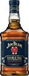Jim Beam Double Oak 70cl