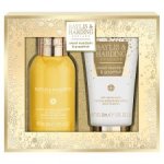 Baylis And Harding Mandarin And Grapefruit Small 2 Piece Set @ Tesco free (C&C)