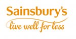 Sainsbury's freebies, inc Super Yummies, Spanish Persimon, burtons finsh 'n' chips, Sainsbury's egg noodles, Chilli Con Carne Seasoning Mix, Ginsters pulled pork slice and Sainsbury's cauliflower rice
