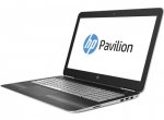 HP Pavilion 15 Laptop i5-6300hq gtx 960m