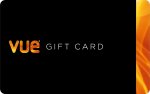 £28.00 for a £35 VUE Gift Card @ Tesco Instore, (20% off instore only)