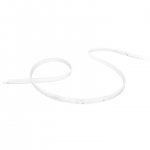 Philips Hue Lightstrip Plus, 200cm LED Kit