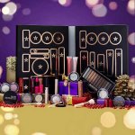 Superdrug Star Buys - Makeup Revolution Beauty Advent Calendar + Free Delivery for Card Holders or C&C + Double Points