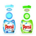 Persil 40 washes (with printable coupon)