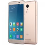Xiaomi Redmi Note 3 Pro Overseas Edition 4G Phablet £119.05 Gearbest