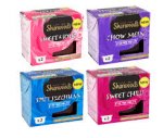 Sharwood's Stir Fry Melts, all varieties