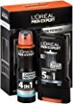 L'Oreal Men Expert Carbon Power Gift Set Amazon.co.uk