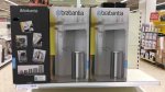 Brabantia classics pedal Bin 30l. brilliant steel @ Tesco - Weston Favel Northampton