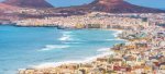 Bargain flights to Gran Canaria - Through Nov & Dec (Many UK airports)