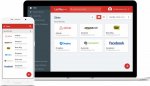 LastPass - Now FREE across all devices, protect your passwords