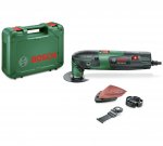 Bosch PMF 220 CE Multi Tool