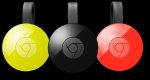Chromecast ebay - Currys/PC World - USED