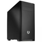 Bitfenix Nova ATX Case