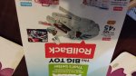 Hasbro Star Wars Millenium Falcon @ ASDA