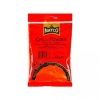 Various 100g Natco Spices
