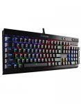 Corsair K70 Mechanical Gaming Keyboard Cherry MX Red USB RGB (Possibly FRENCH layout)