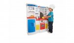 ASDA half price toy sale from tomorrow kids kitchen
