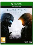 Halo 5 Guardians for Xbox One £19.99 @ maplin