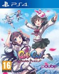 Gal*Gun: Double Peace (PS4)