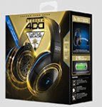 TurtleBeach Ear Force Stealth 400 Wireless Headset from &pound;56.99