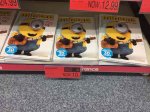 Minion 2016 Annual