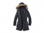 Coat BIONIC FINISH® ECO