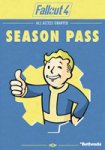 Fallout 4 Season Pass (PC)
