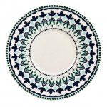 Denby Items @ Debenhams - see post for items