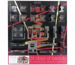 24 Days of Beauty Advent Calendar so better than half-price