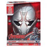 Avengers Age Of Ultron Voice Changer Mask