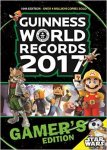 Guinness book of records gamers edition 2017